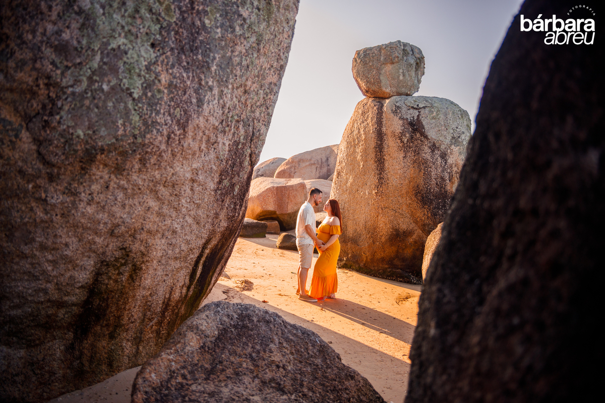 fotografa_familia_gestante