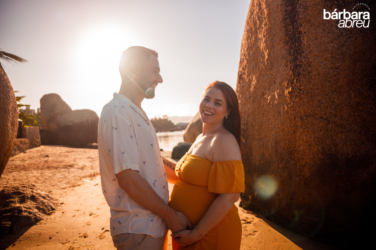 fotografa_familia_gestante