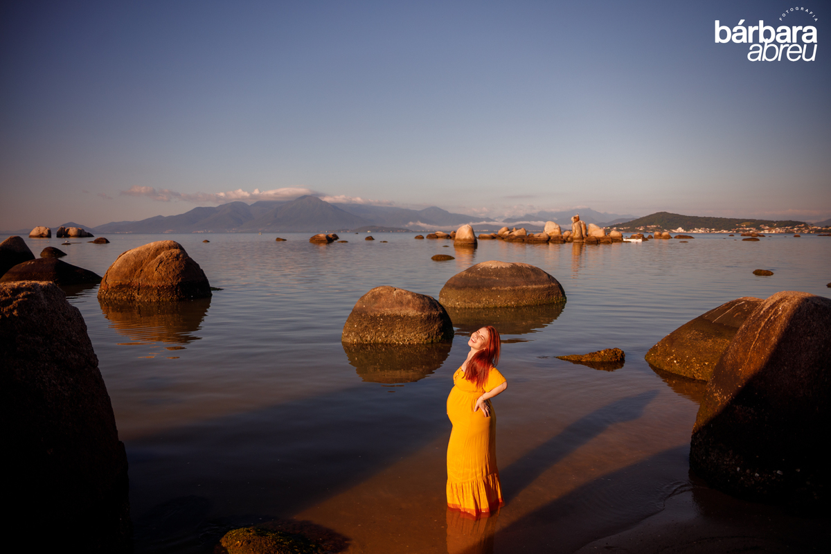 fotografa_familia_gestante