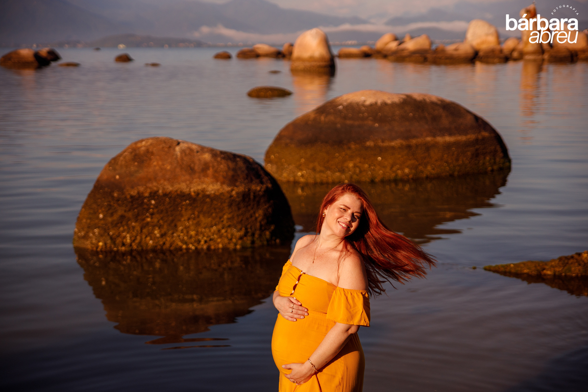 fotografa_familia_gestante