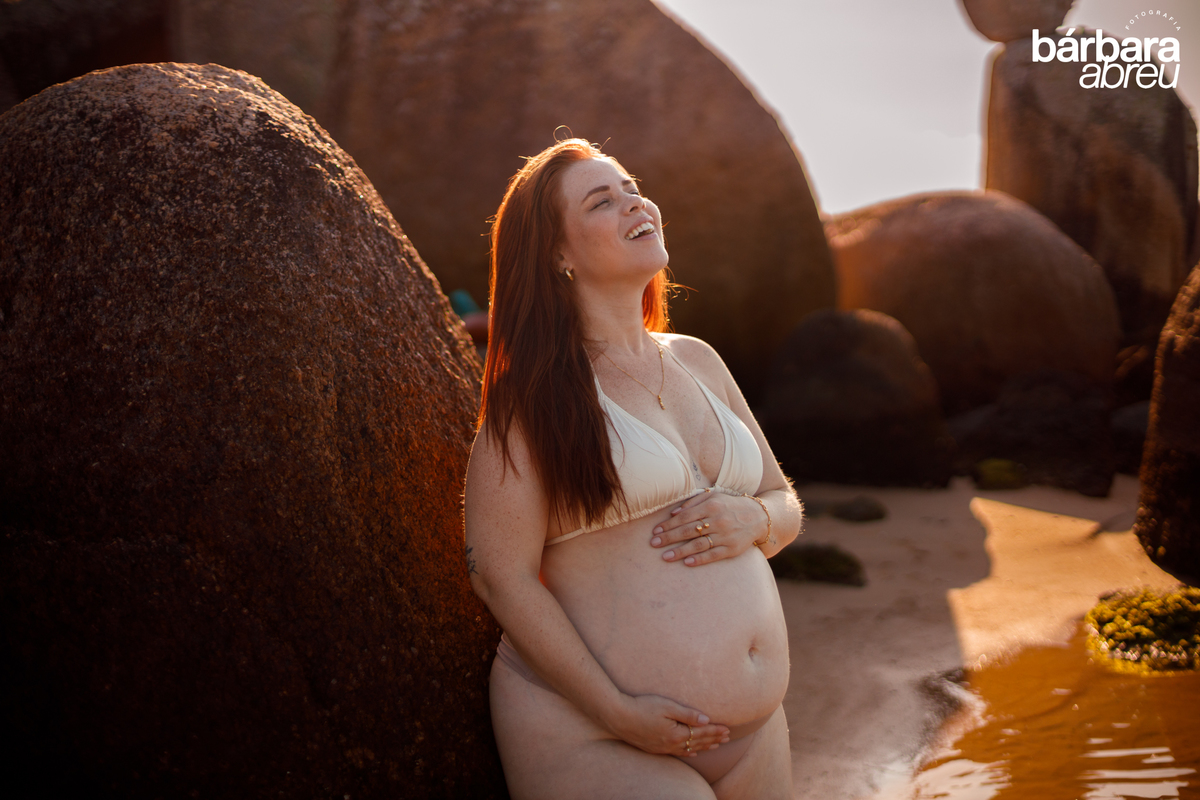 fotografa_familia_gestante