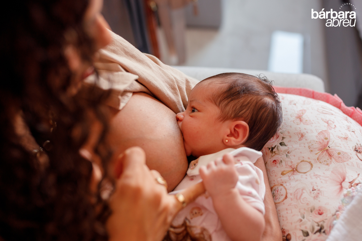 fotografa_familia_curitiba_newborn