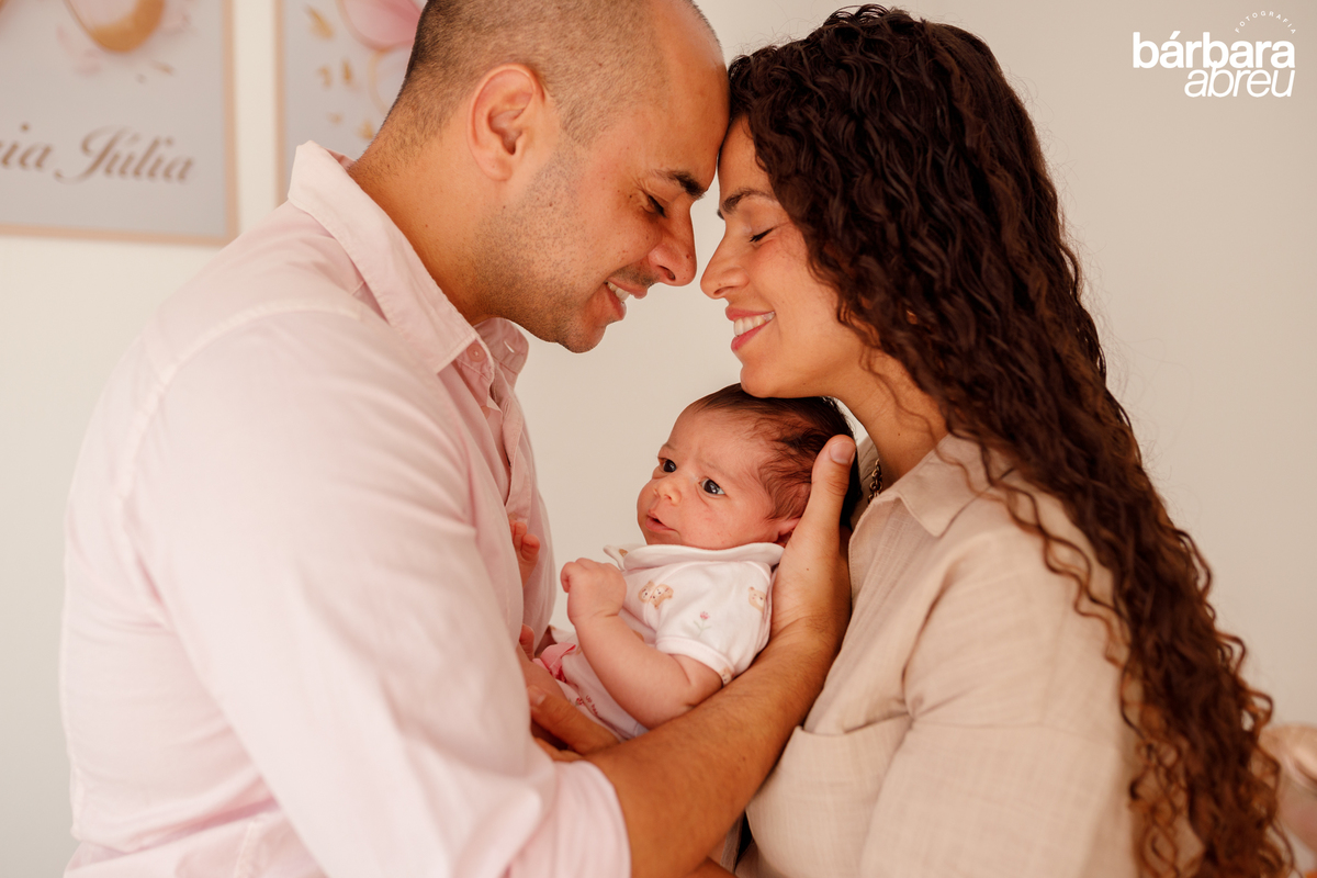 fotografa_familia_curitiba_newborn