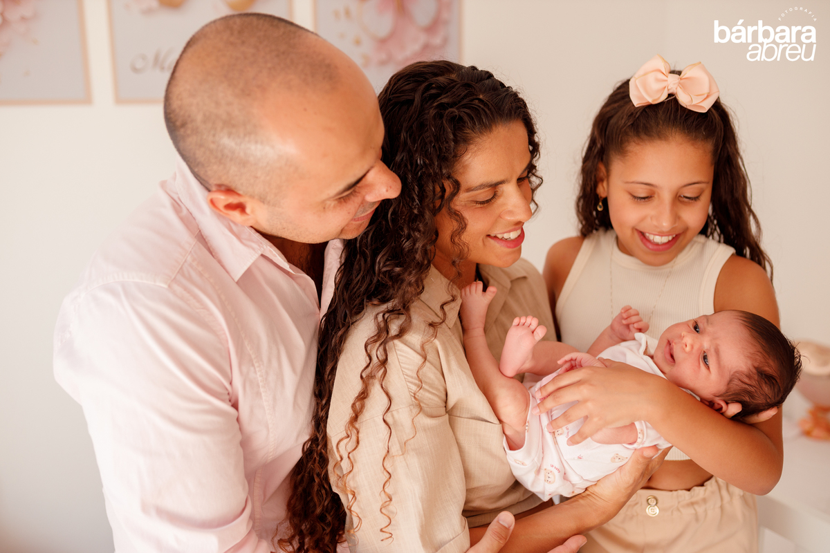 fotografa_familia_curitiba_newborn