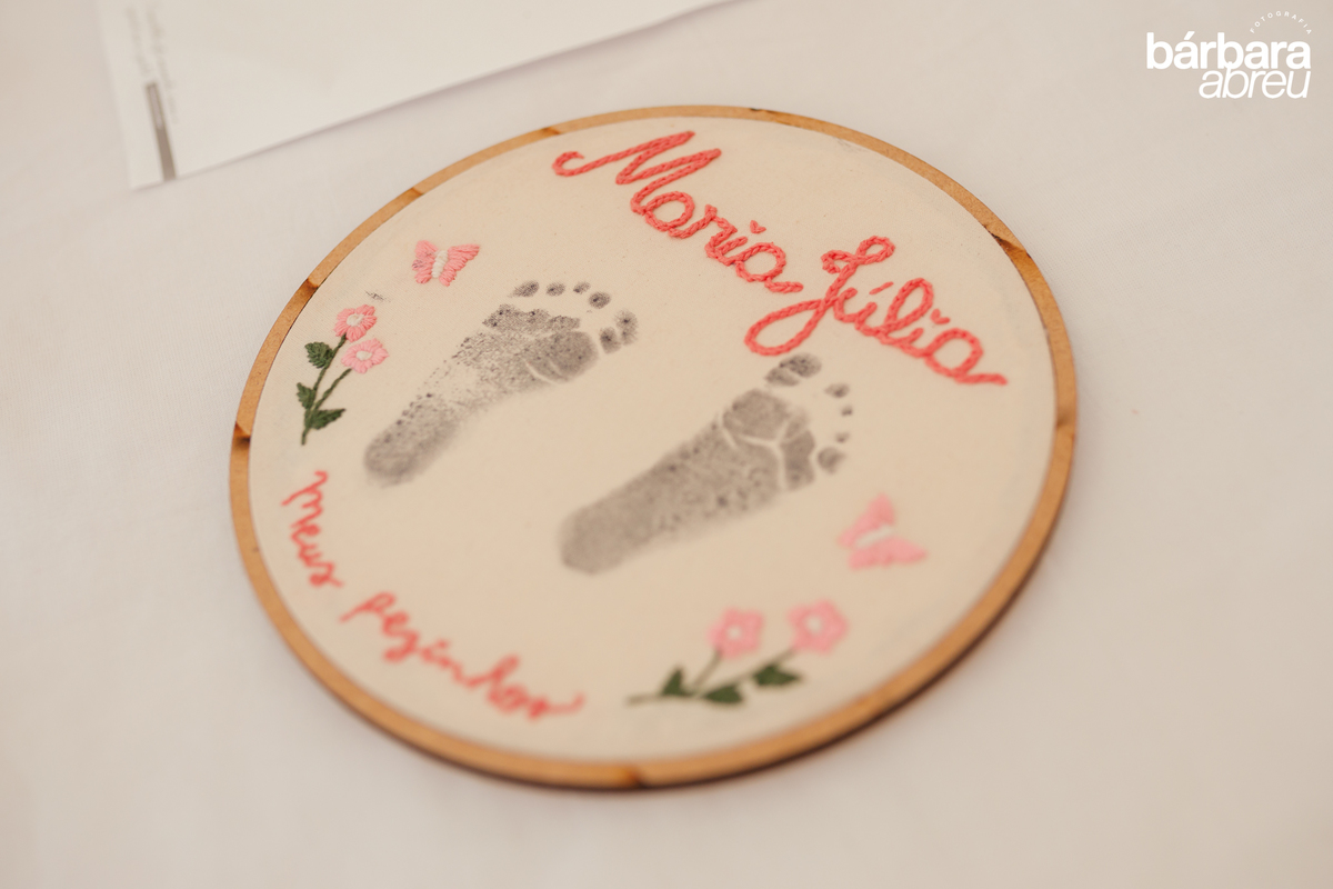 fotografa_familia_curitiba_newborn