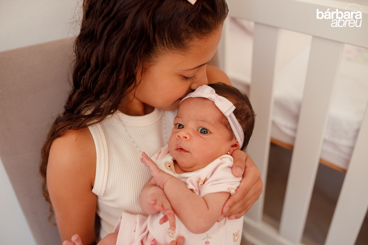 fotografa_familia_curitiba_newborn