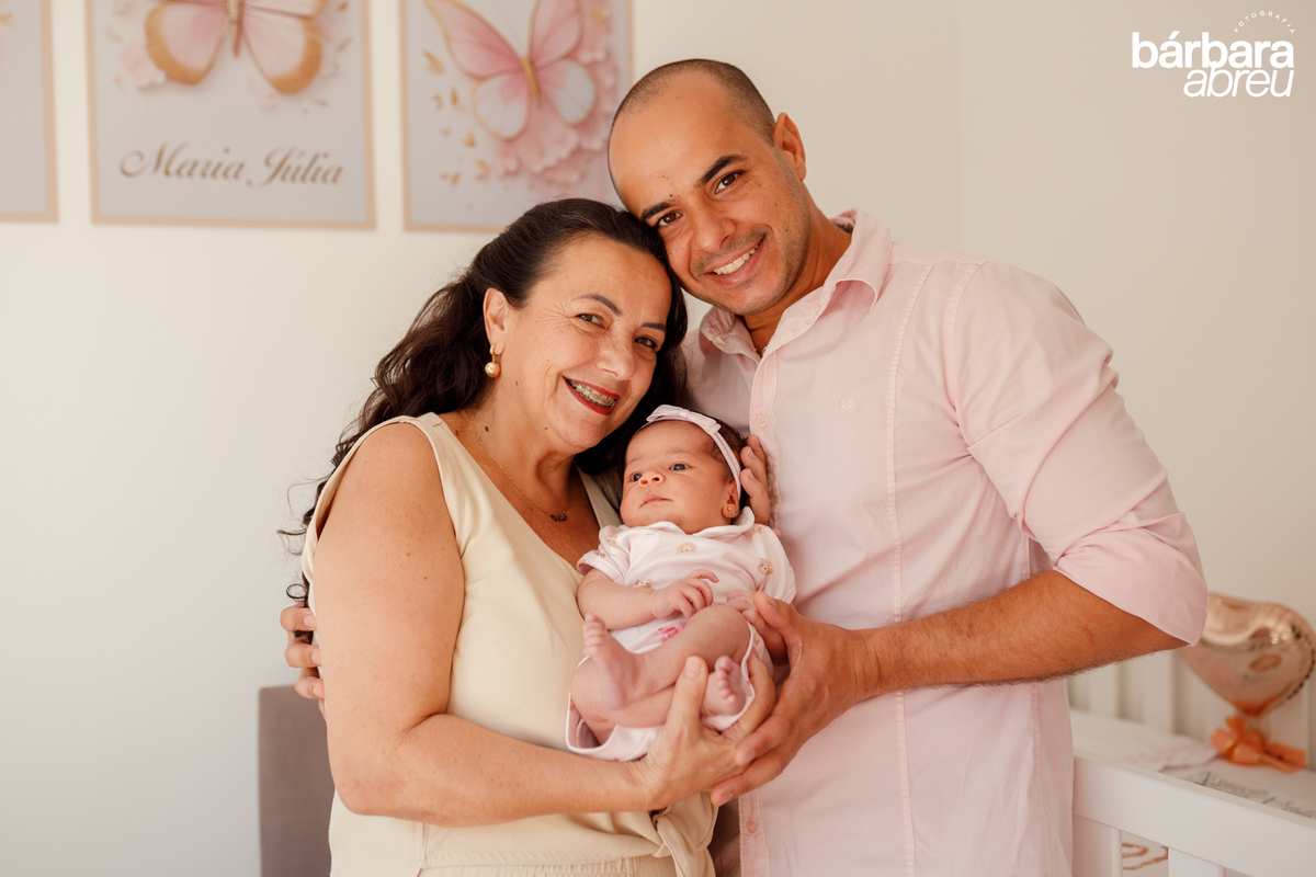 fotografa_familia_curitiba_newborn