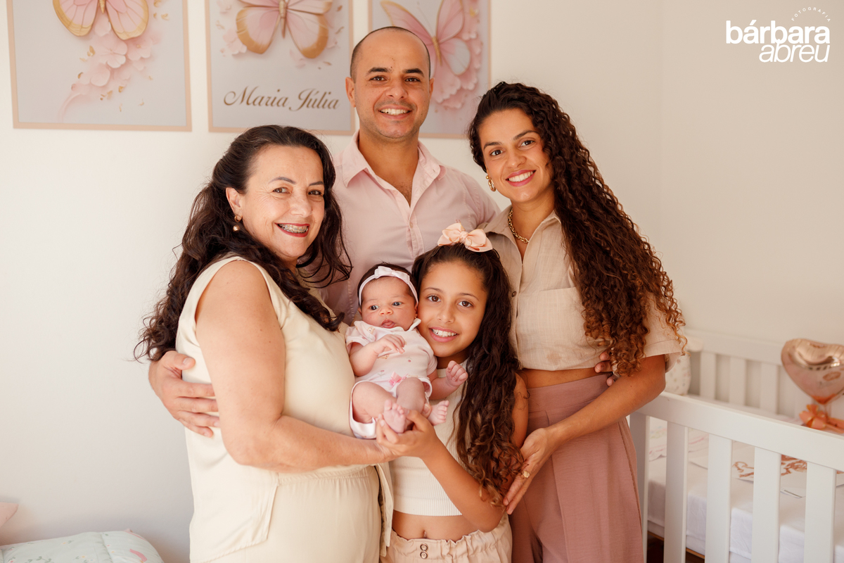 fotografa_familia_curitiba_newborn