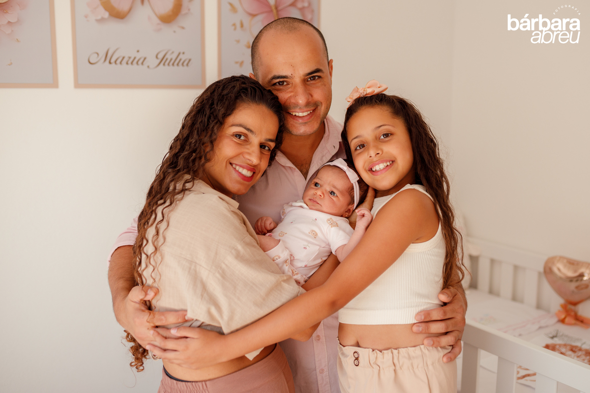 fotografa_familia_curitiba_newborn