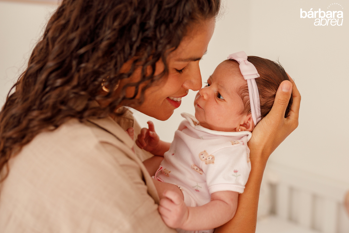 fotografa_familia_curitiba_newborn