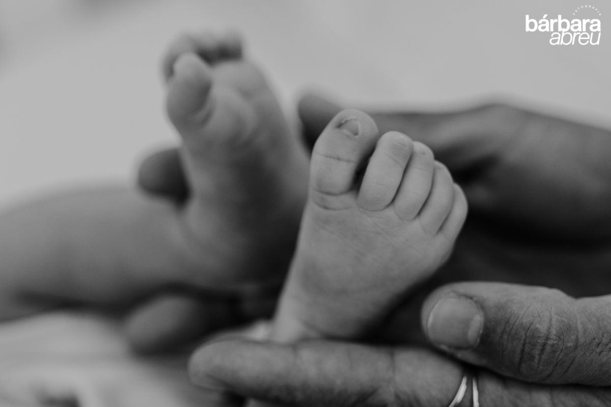 fotografa_familia_curitiba_newborn