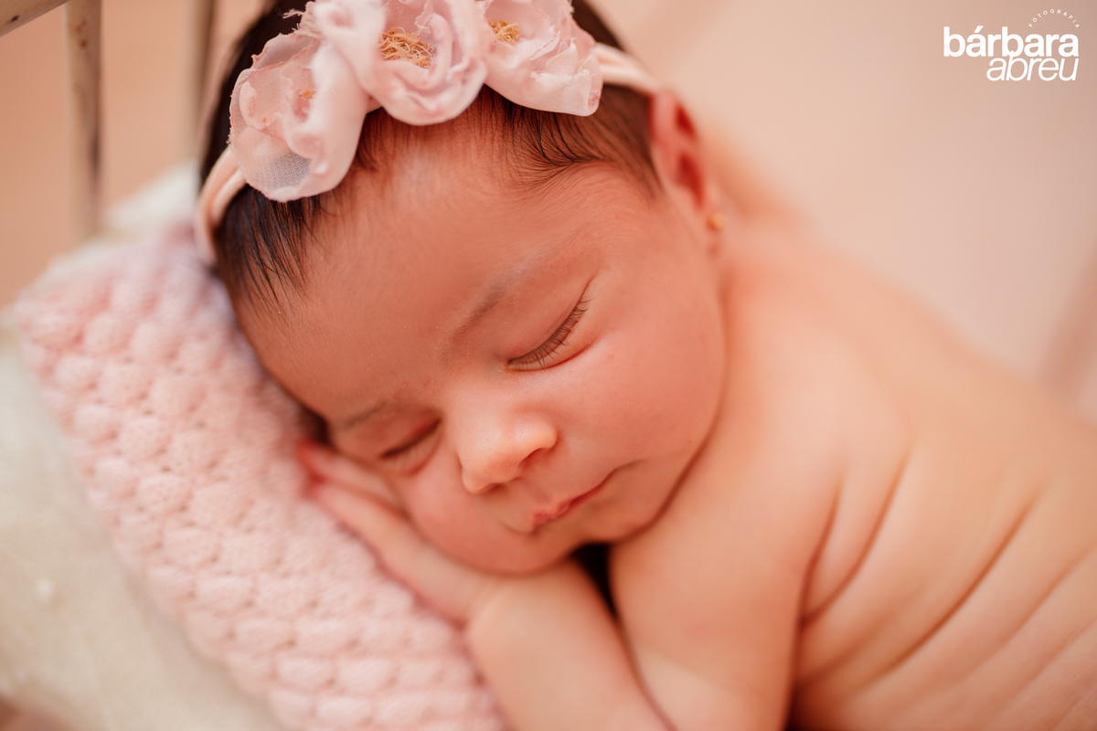 fotografa_familia_curitiba_newborn