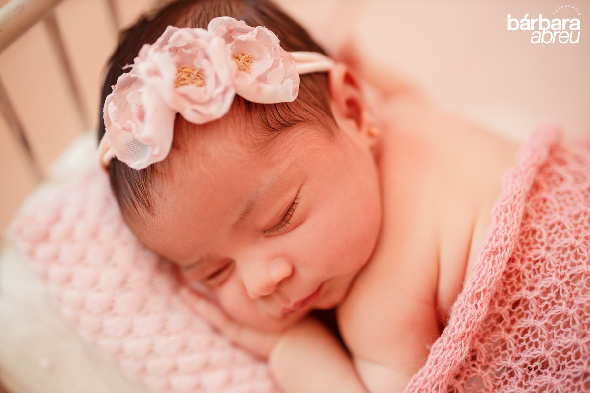 fotografa_familia_curitiba_newborn