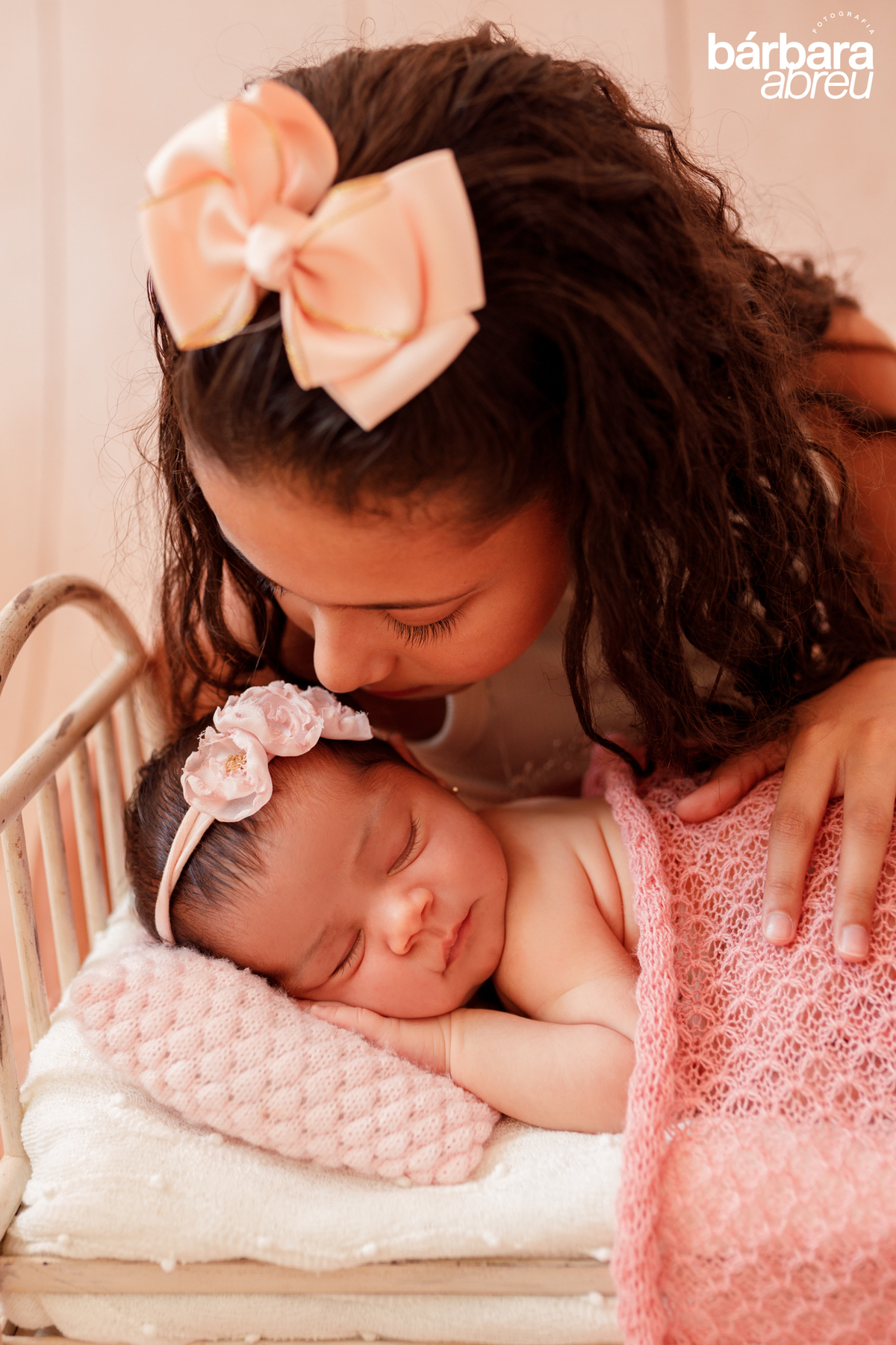 fotografa_familia_curitiba_newborn