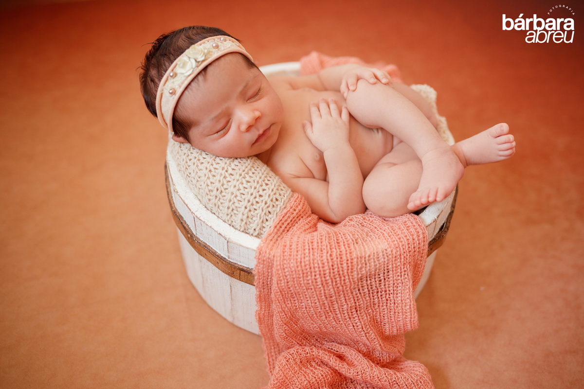 fotografa_familia_curitiba_newborn