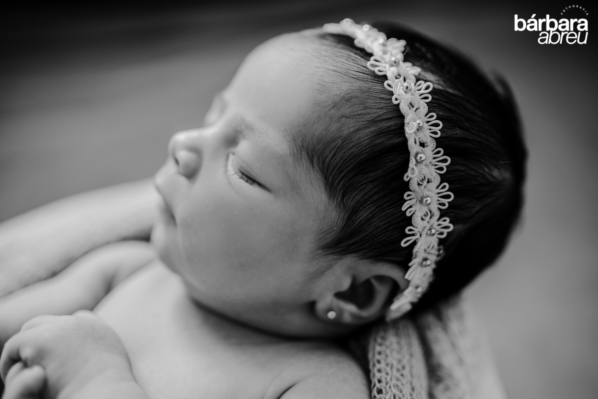 fotografa_familia_curitiba_newborn