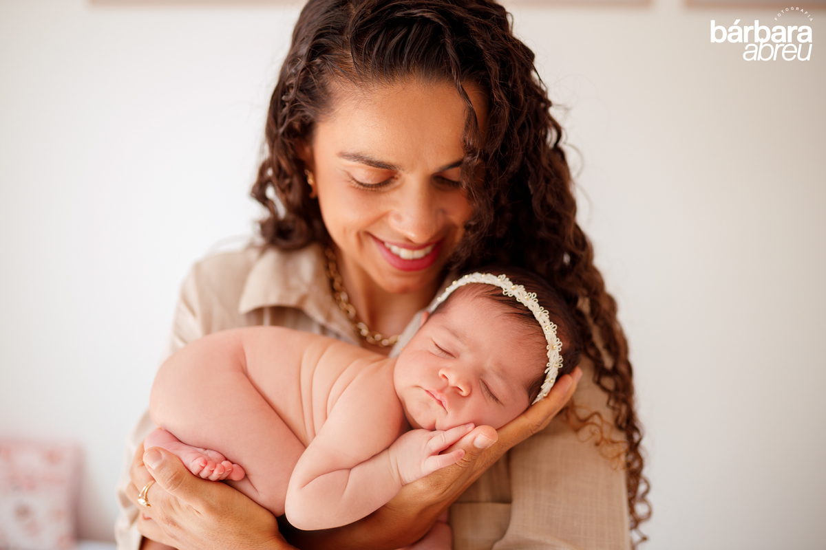 fotografa_familia_curitiba_newborn