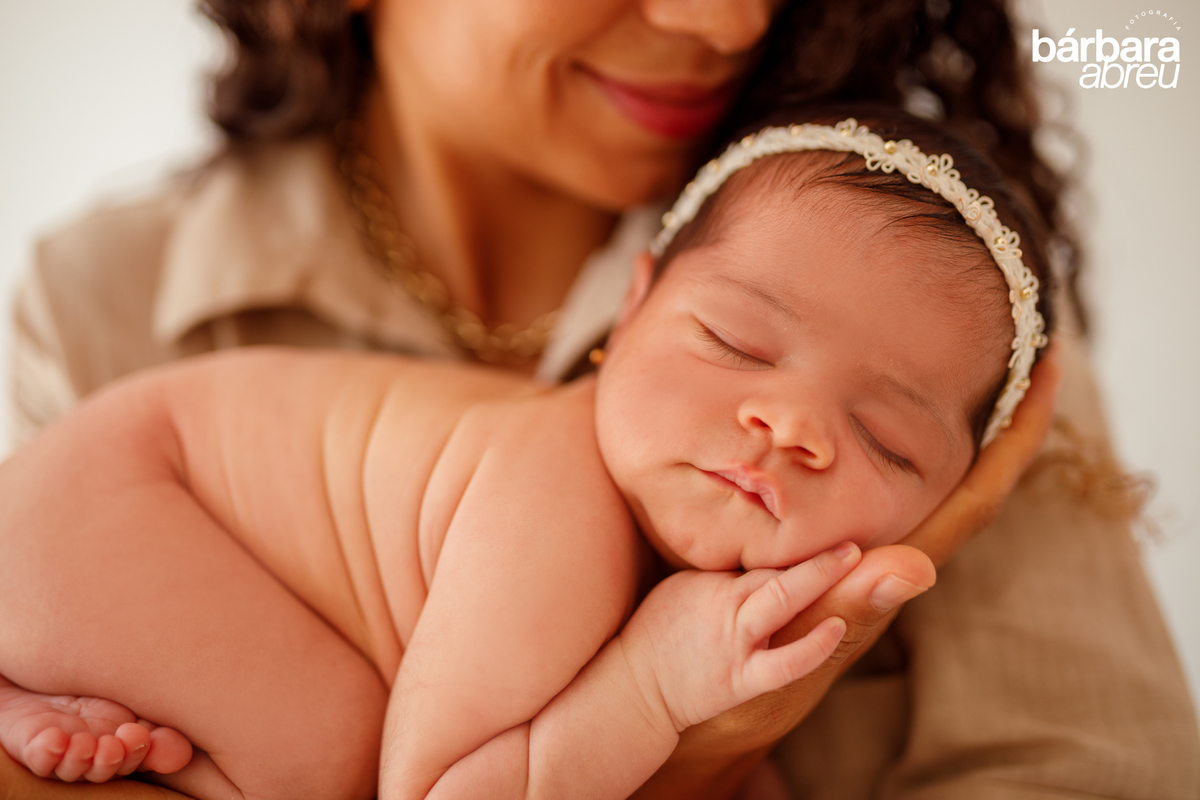 fotografa_familia_curitiba_newborn