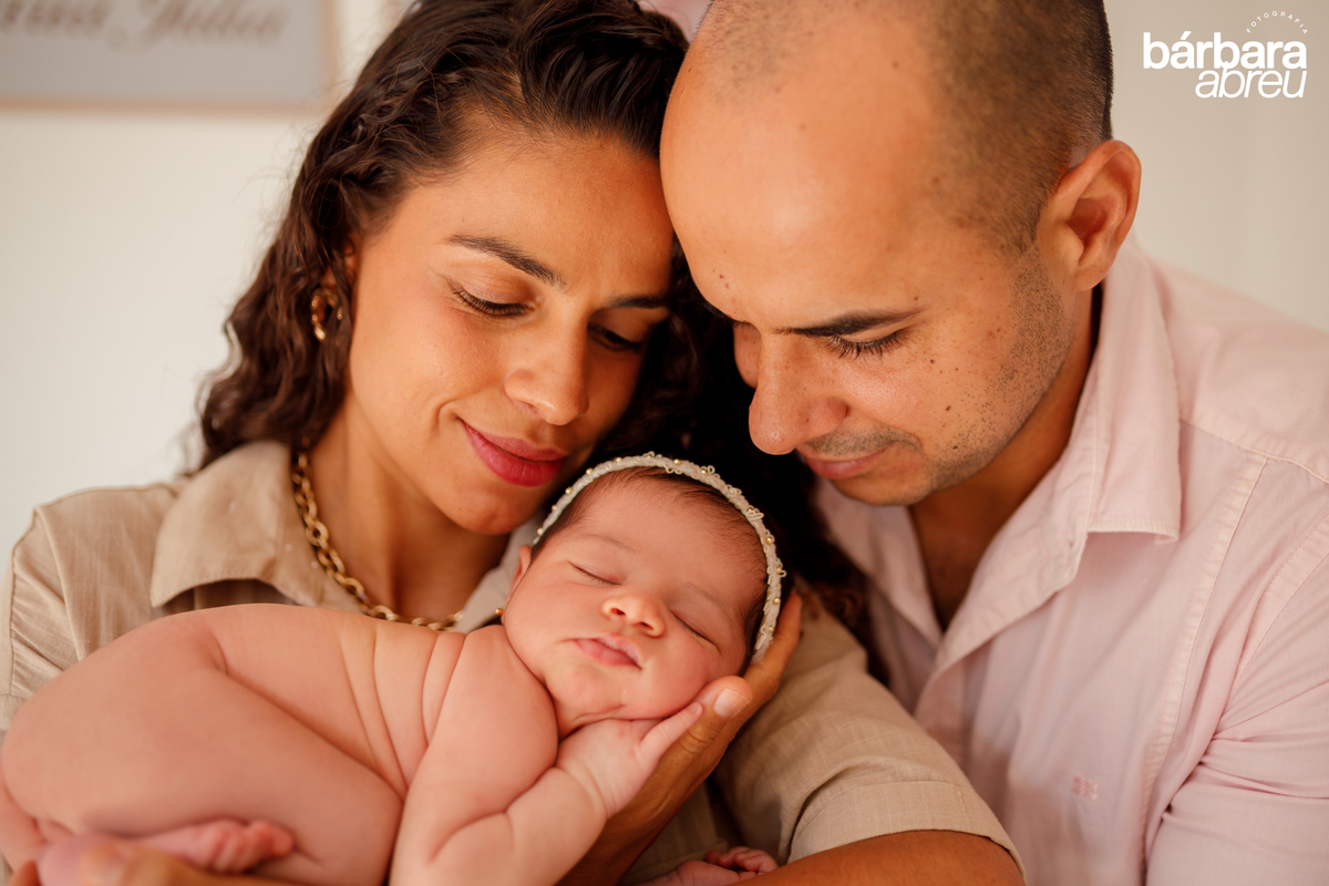 fotografa_familia_curitiba_newborn