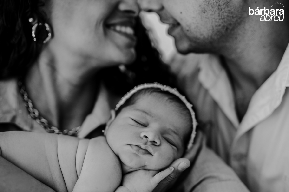 fotografa_familia_curitiba_newborn