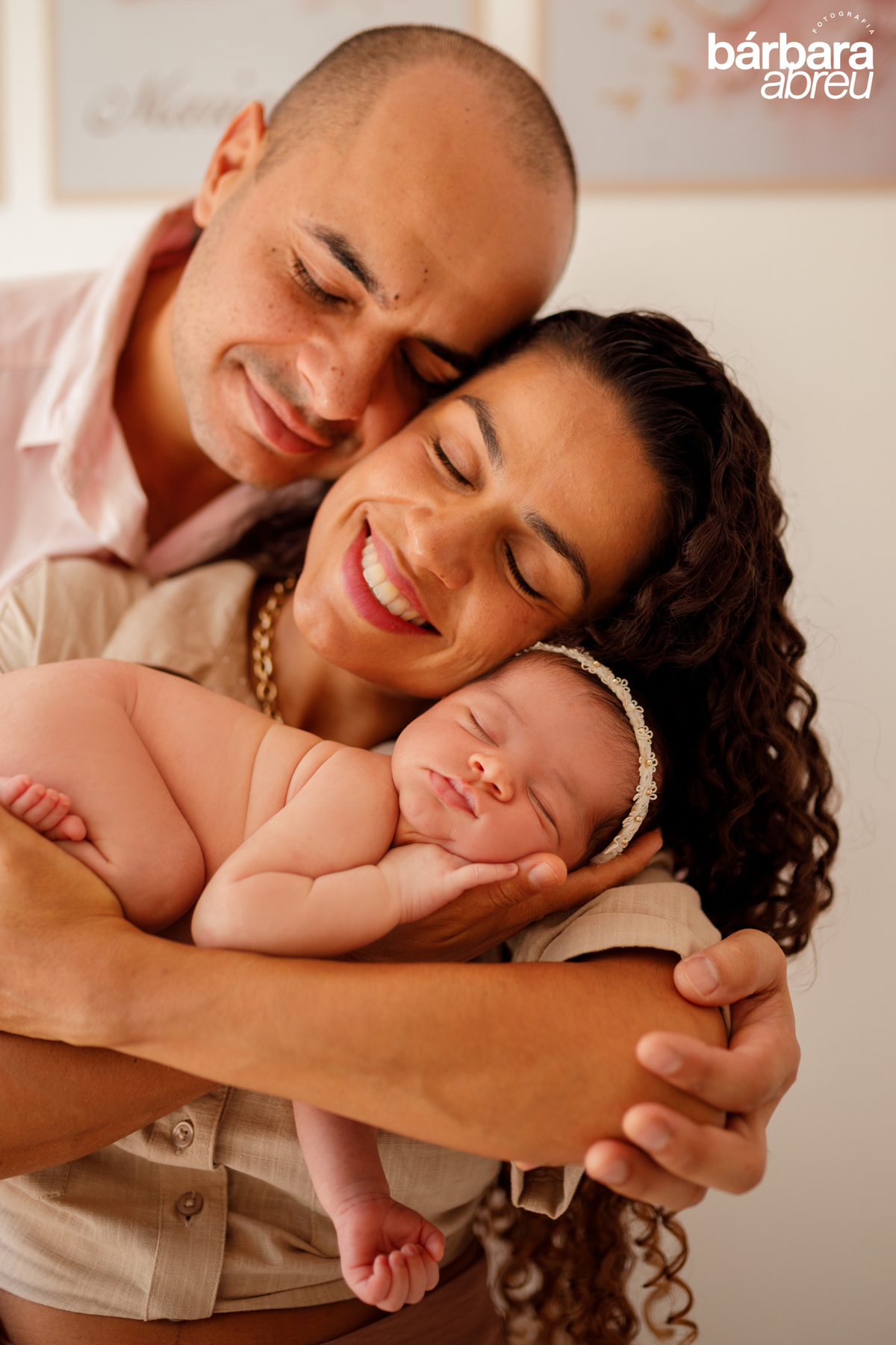 fotografa_familia_curitiba_newborn