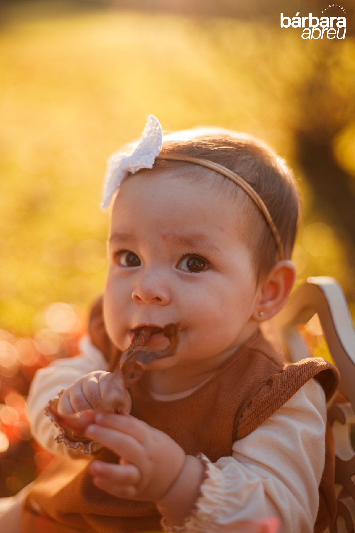 fotografa_curitiba_familia_bebe