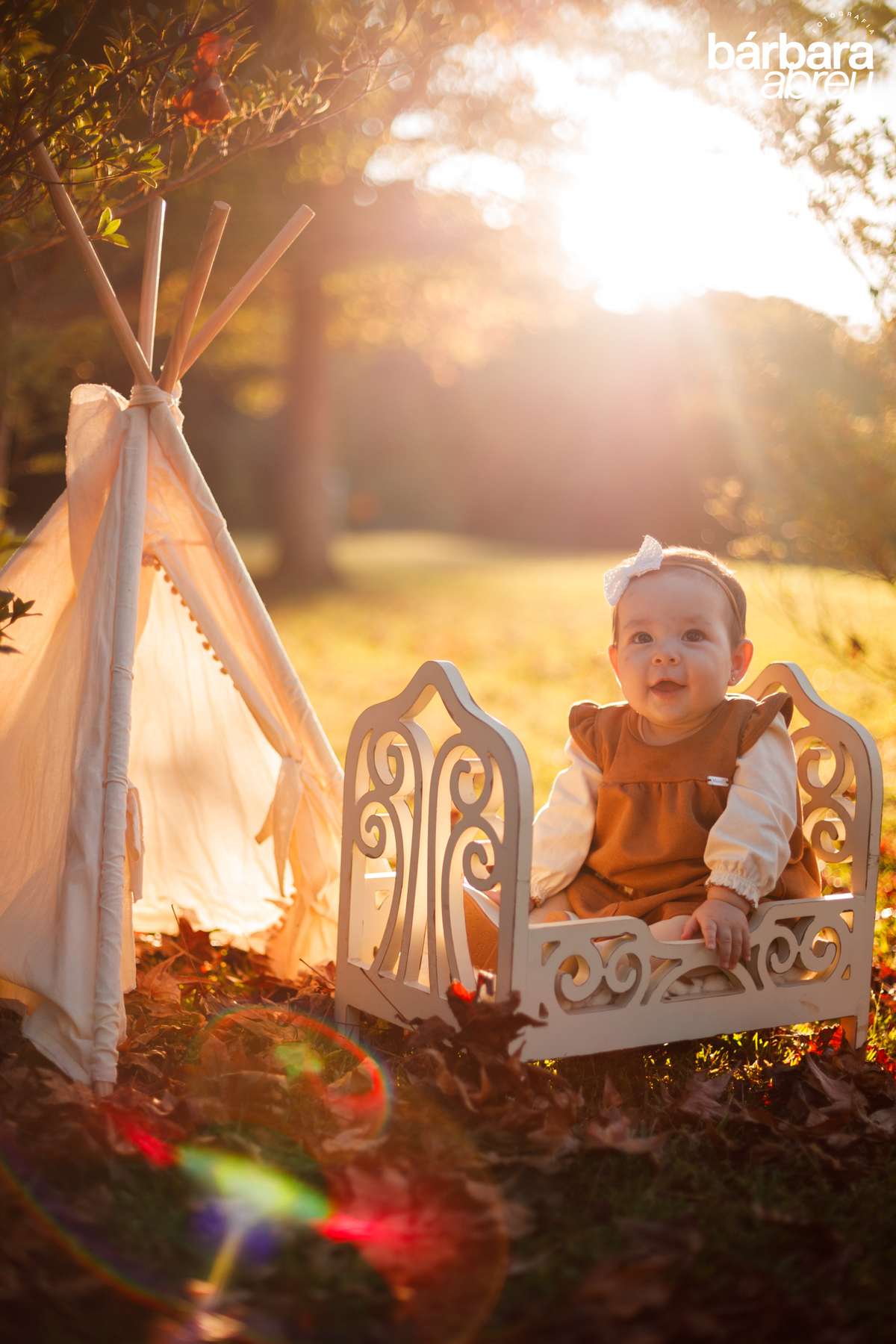 fotografa_curitiba_familia_bebe
