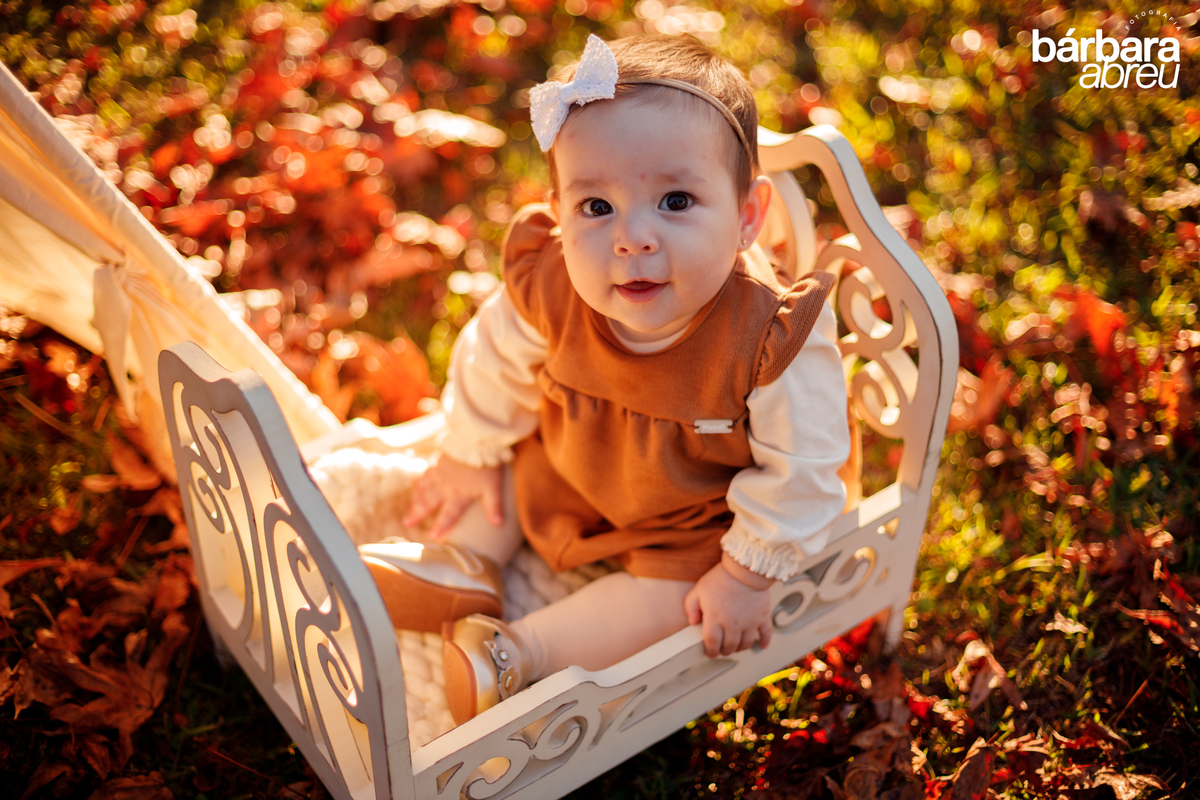 fotografa_curitiba_familia_bebe