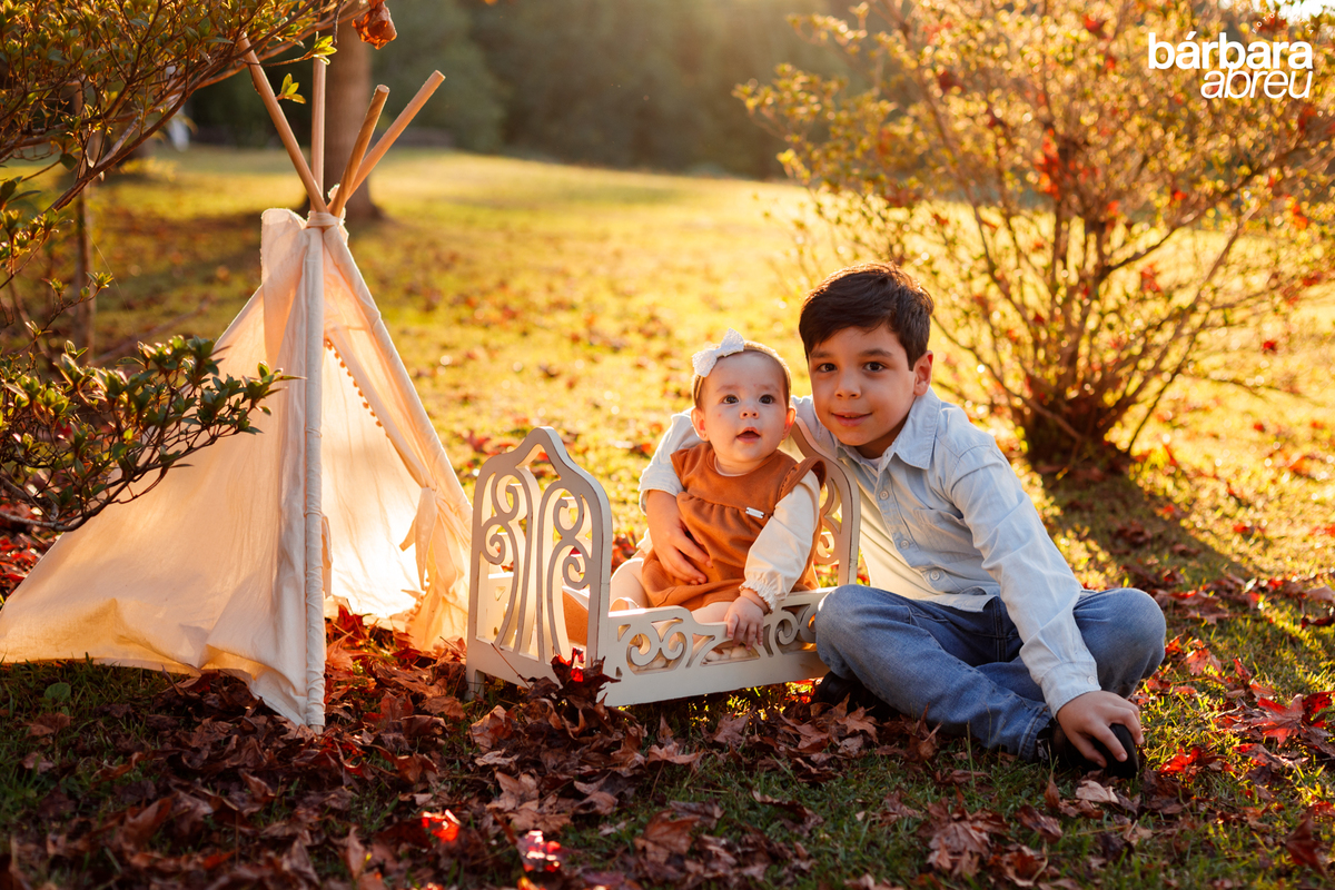 fotografa_curitiba_familia_bebe