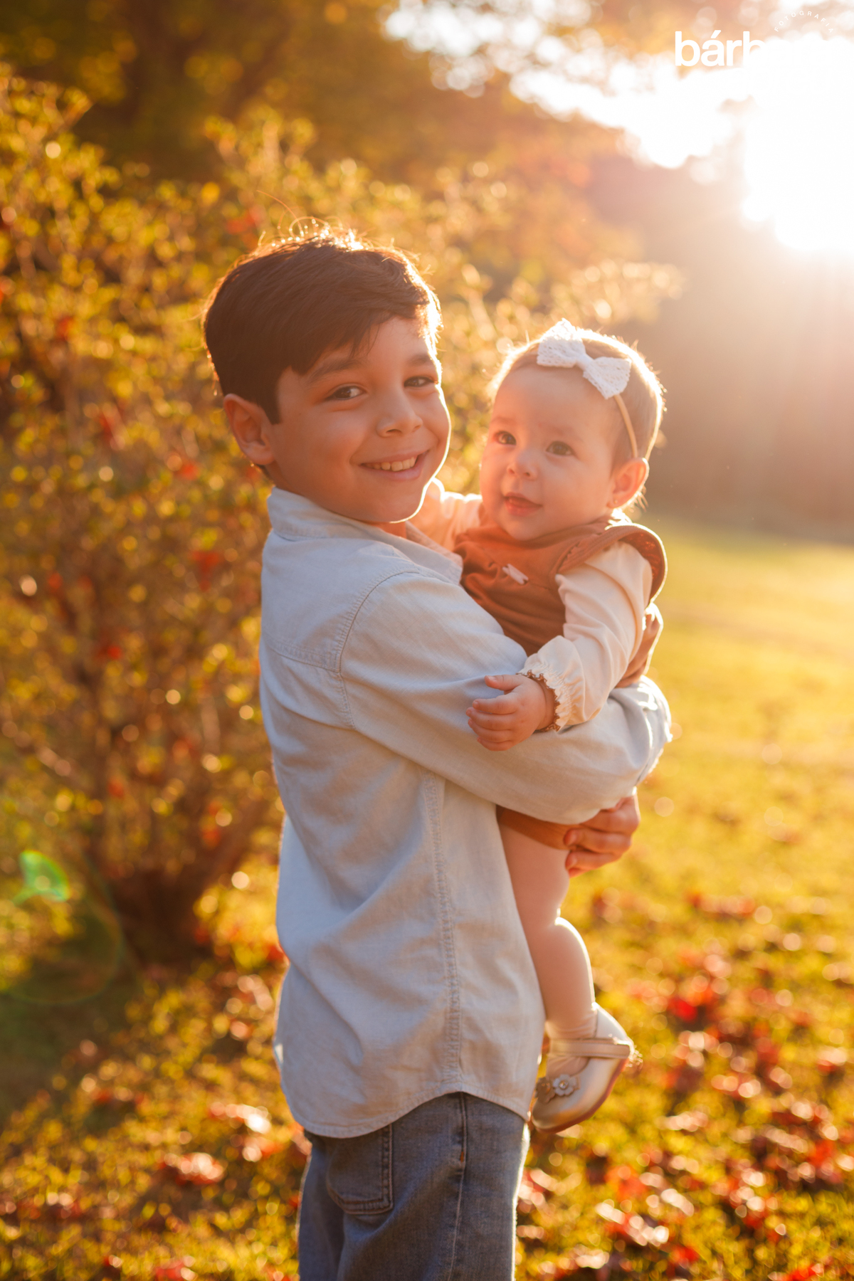 fotografa_curitiba_familia_bebe