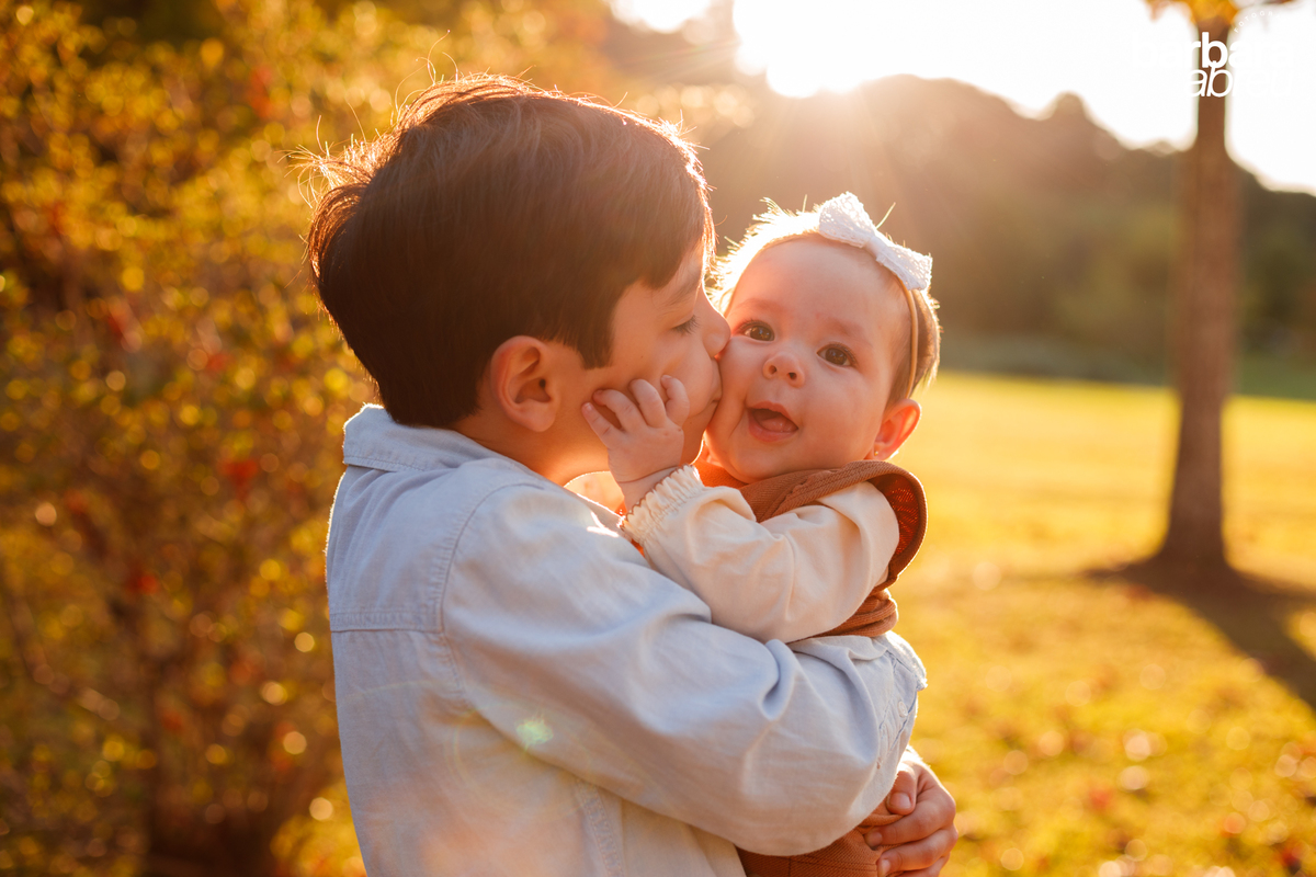 fotografa_curitiba_familia_bebe