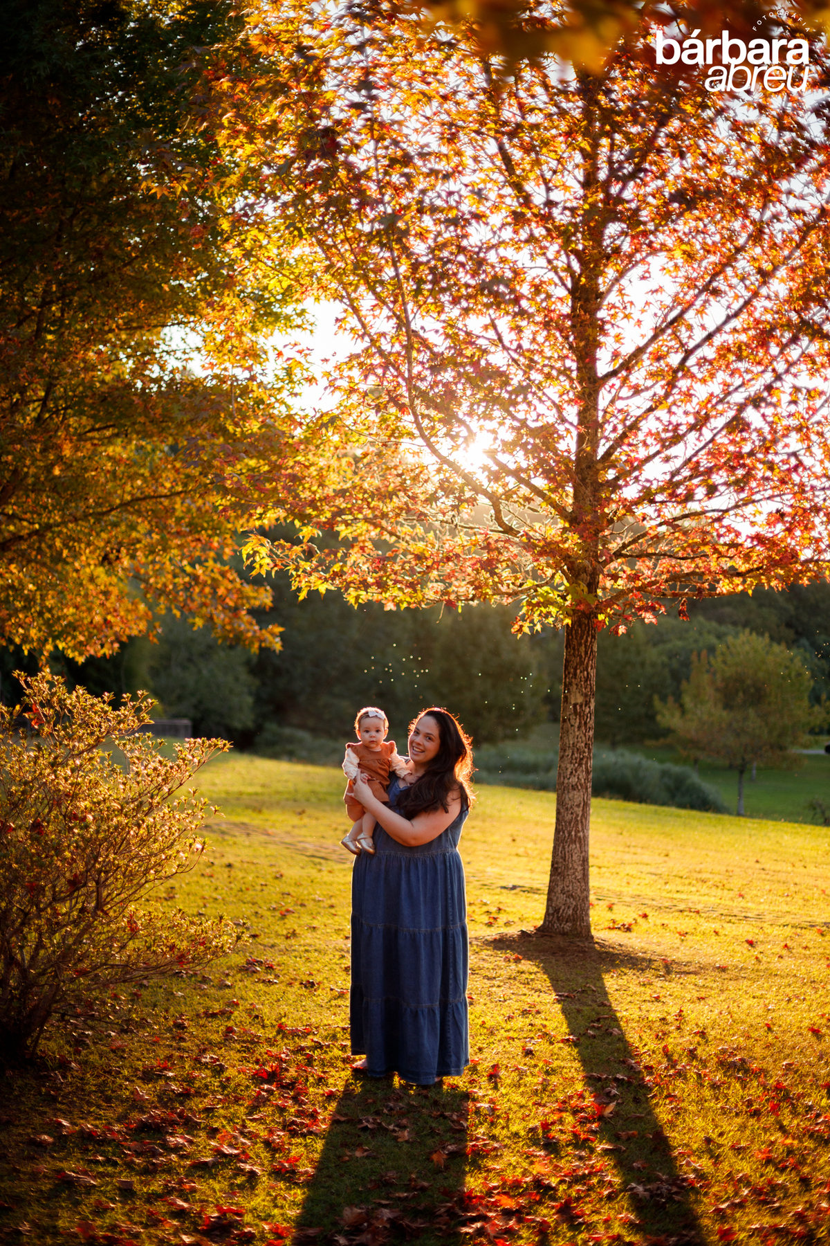 fotografa_curitiba_familia_bebe