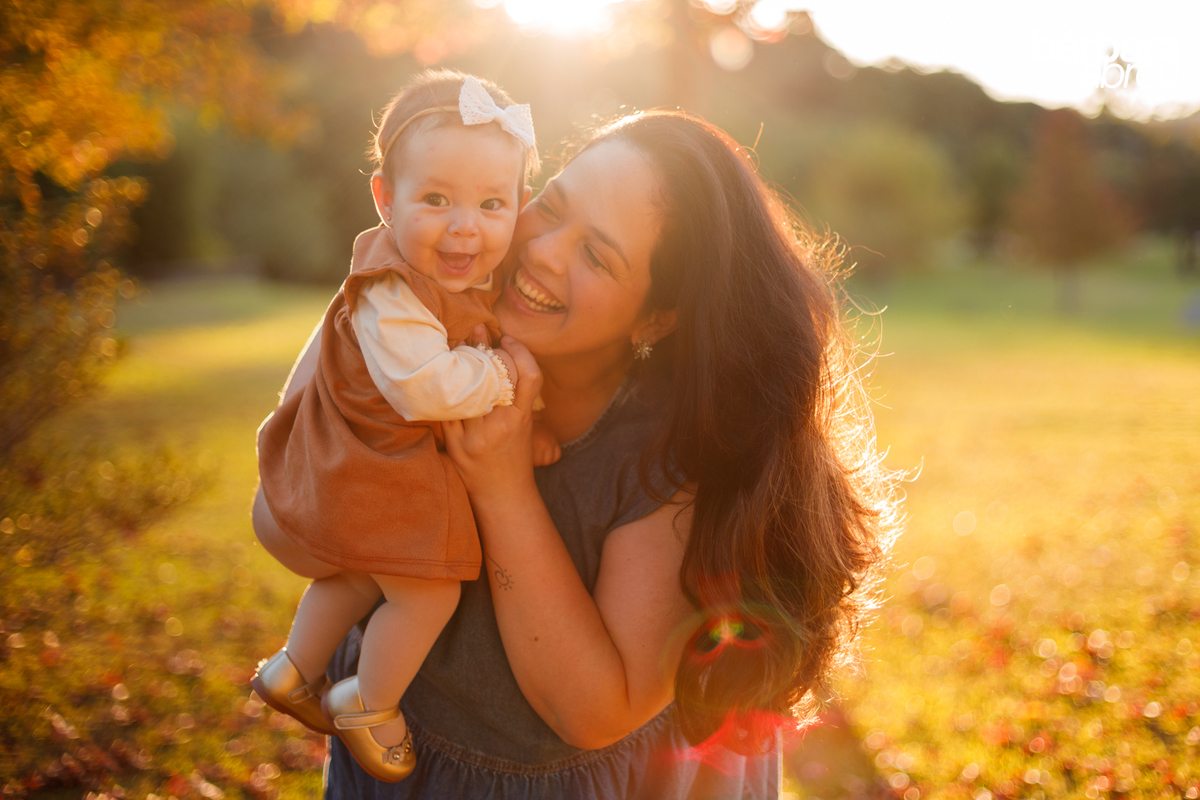 fotografa_curitiba_familia_bebe