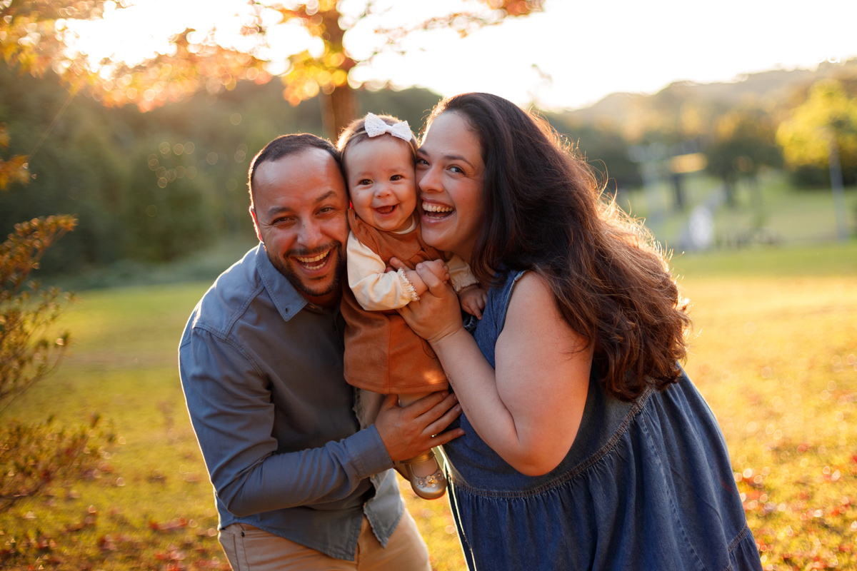 fotografa_curitiba_familia_bebe