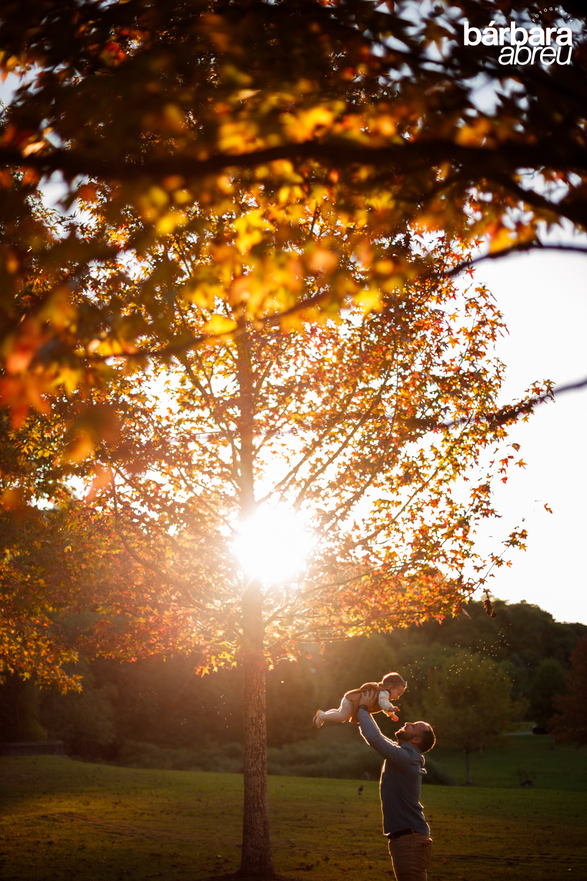 fotografa_curitiba_familia_bebe