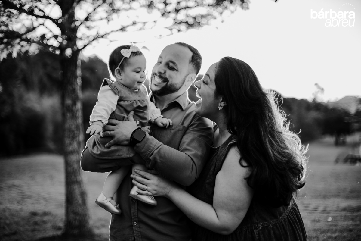 fotografa_curitiba_familia_bebe