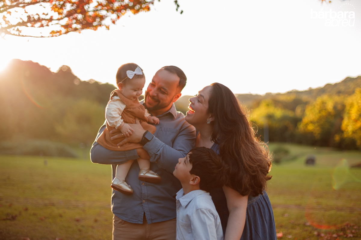 fotografa_curitiba_familia_bebe
