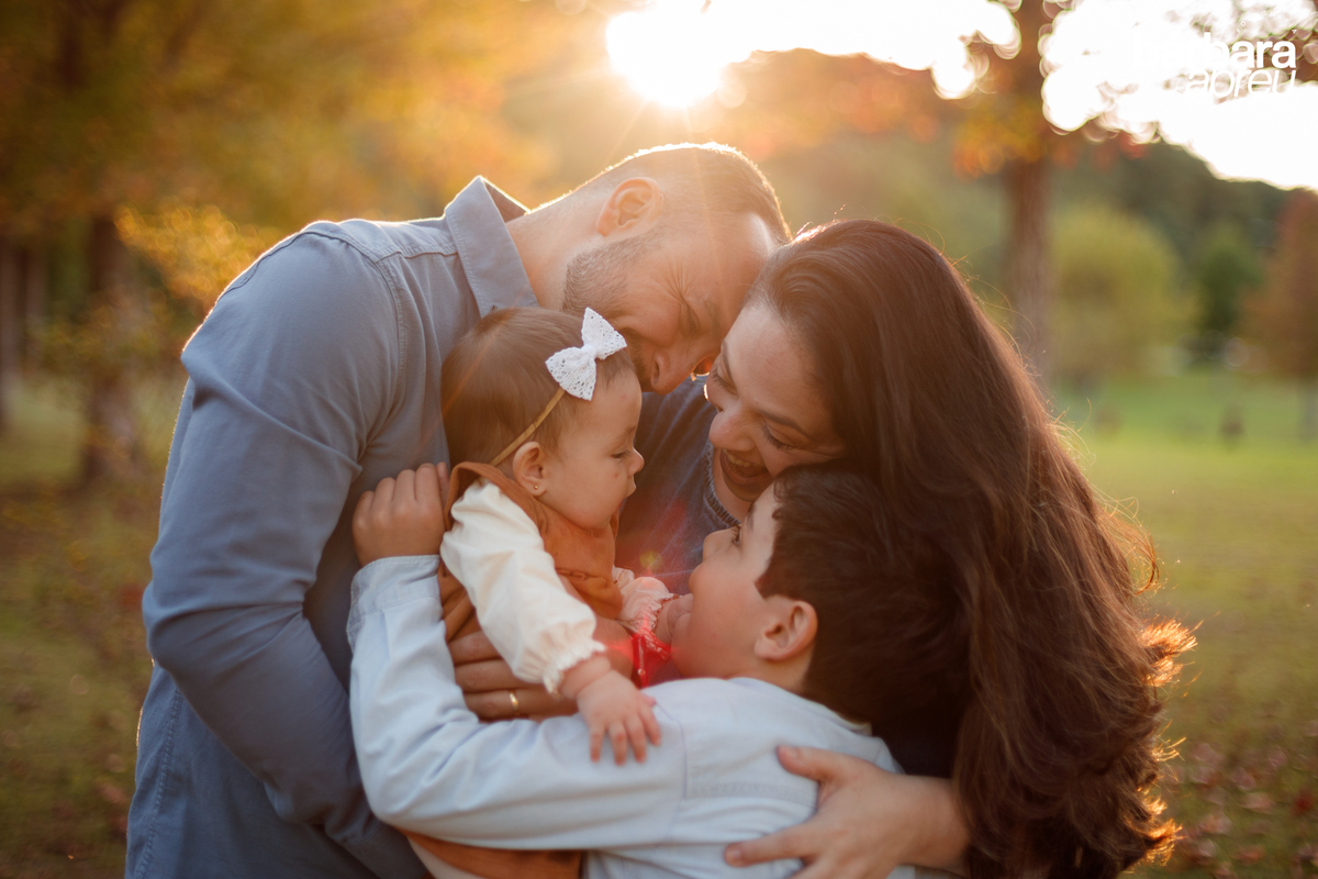 fotografa_curitiba_familia_bebe