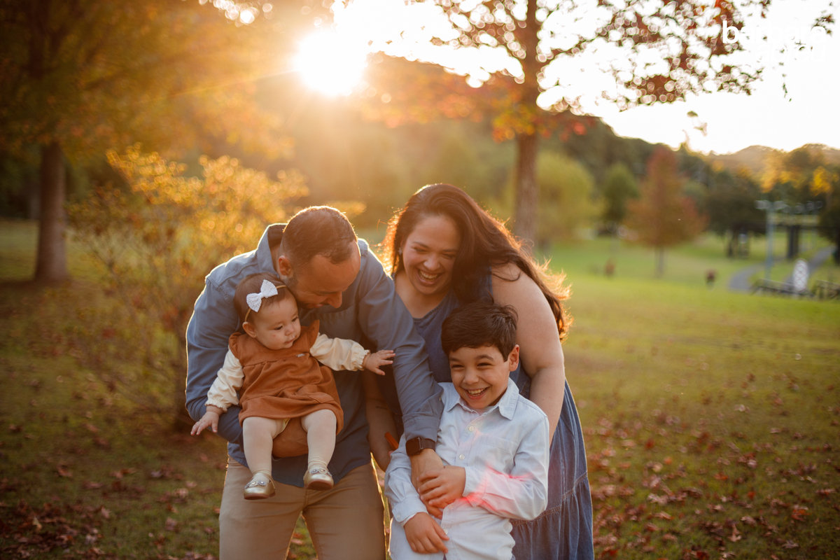 fotografa_curitiba_familia_bebe