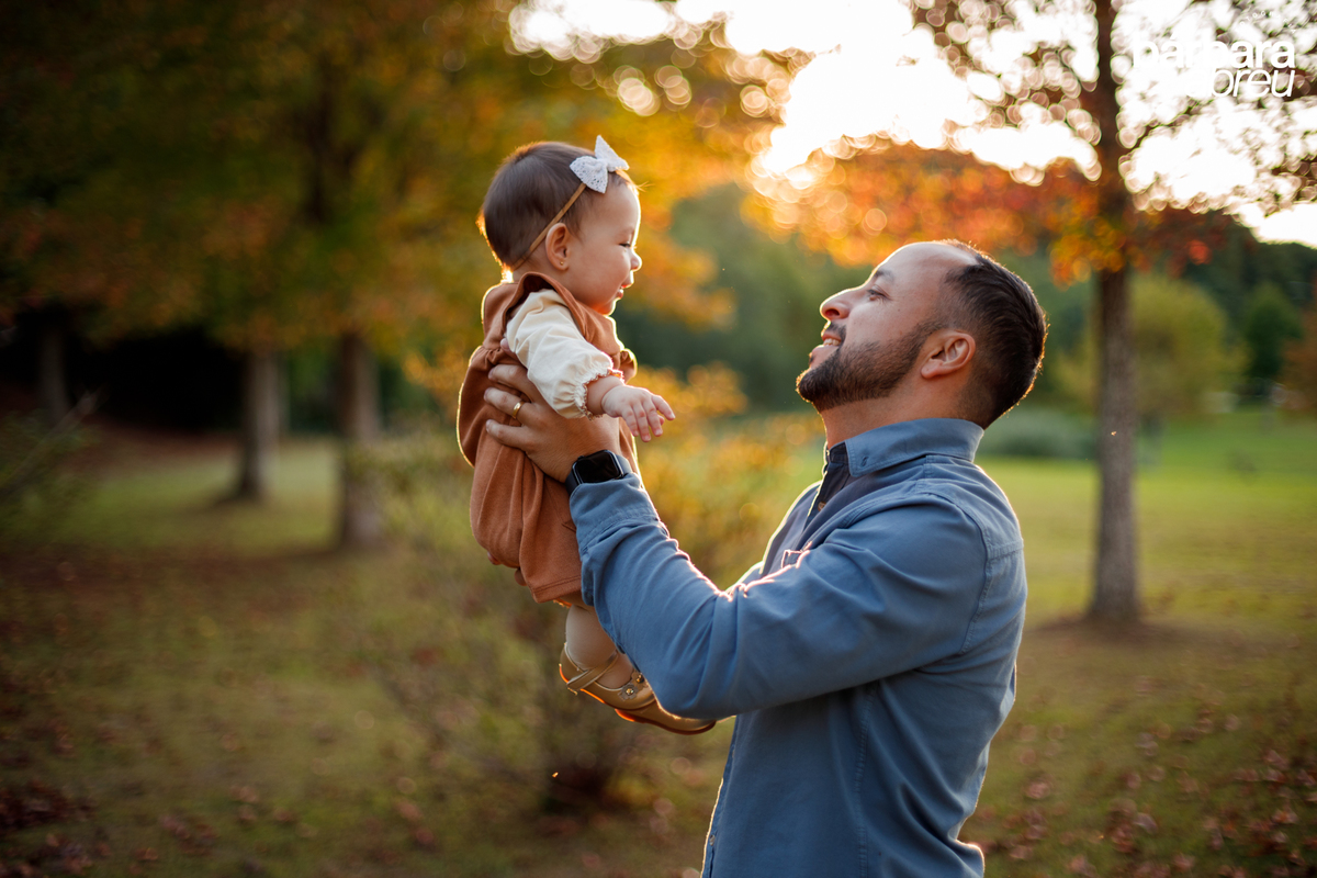fotografa_curitiba_familia_bebe