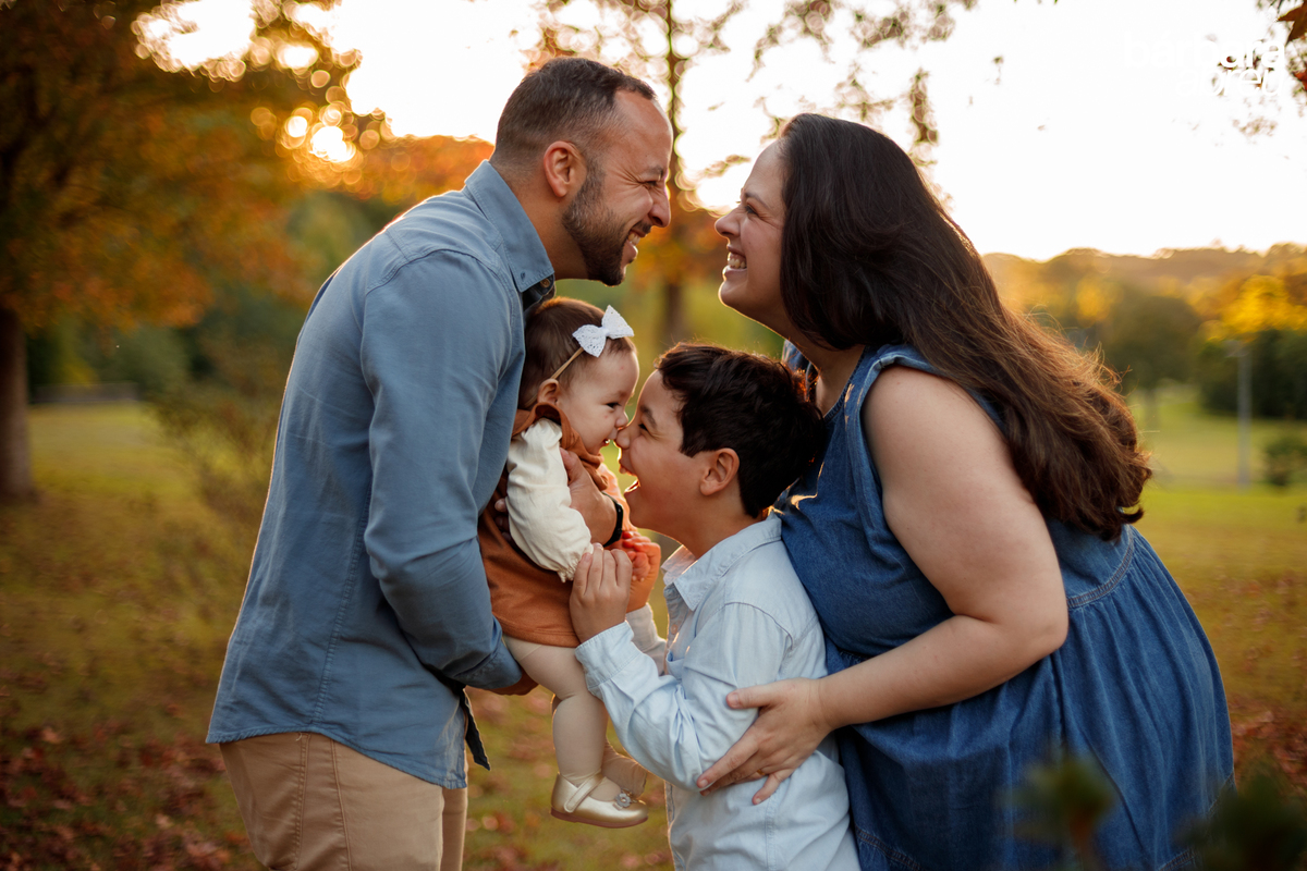 fotografa_curitiba_familia_bebe