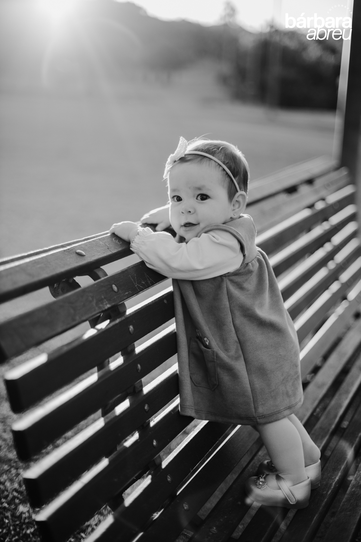 fotografa_curitiba_familia_bebe