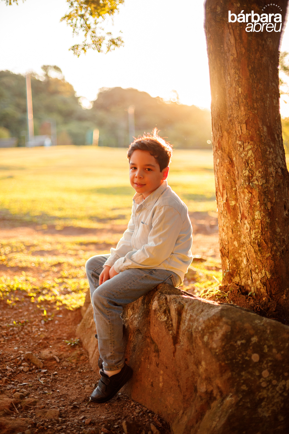 fotografa_curitiba_familia_bebe