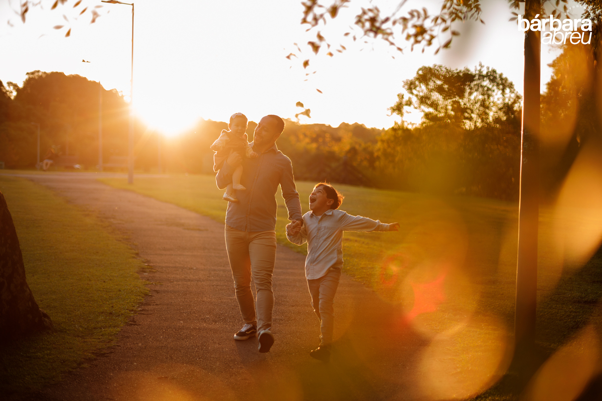 fotografa_curitiba_familia_bebe