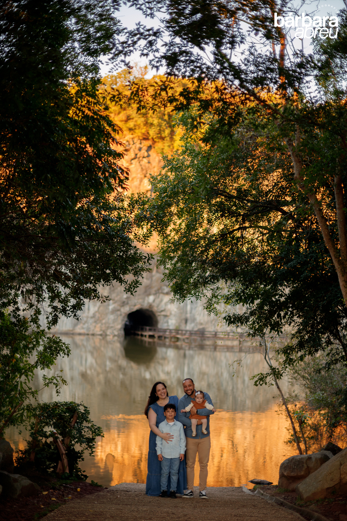 fotografa_curitiba_familia_bebe