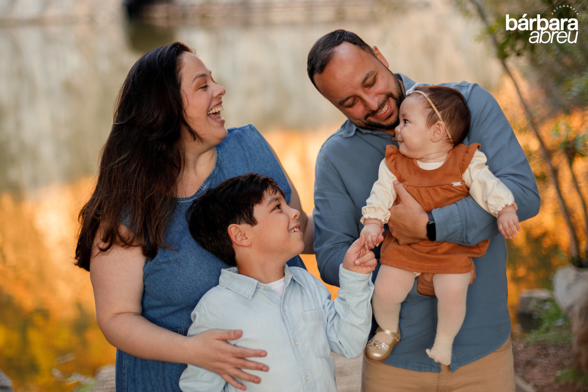 fotografa_curitiba_familia_bebe fotografa_curitiba_familia_bebe