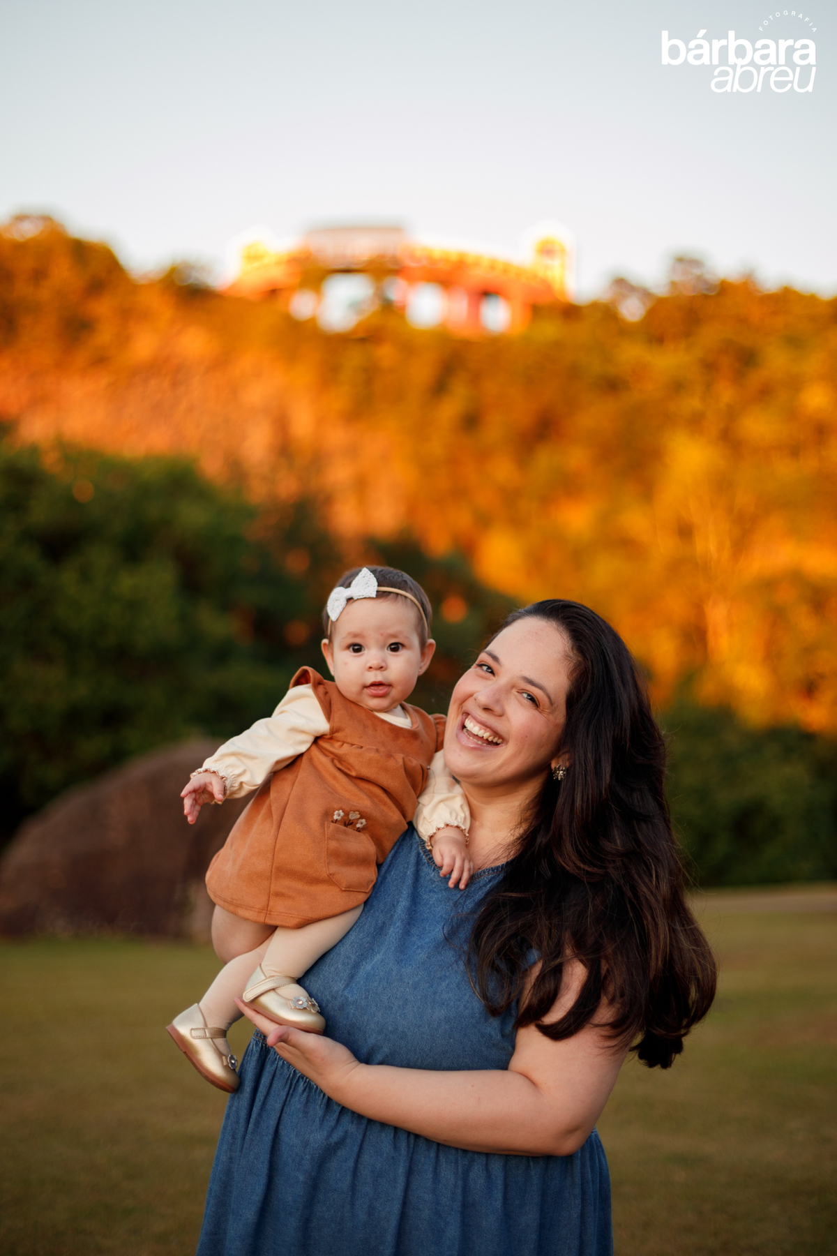 fotografa_curitiba_familia_bebe