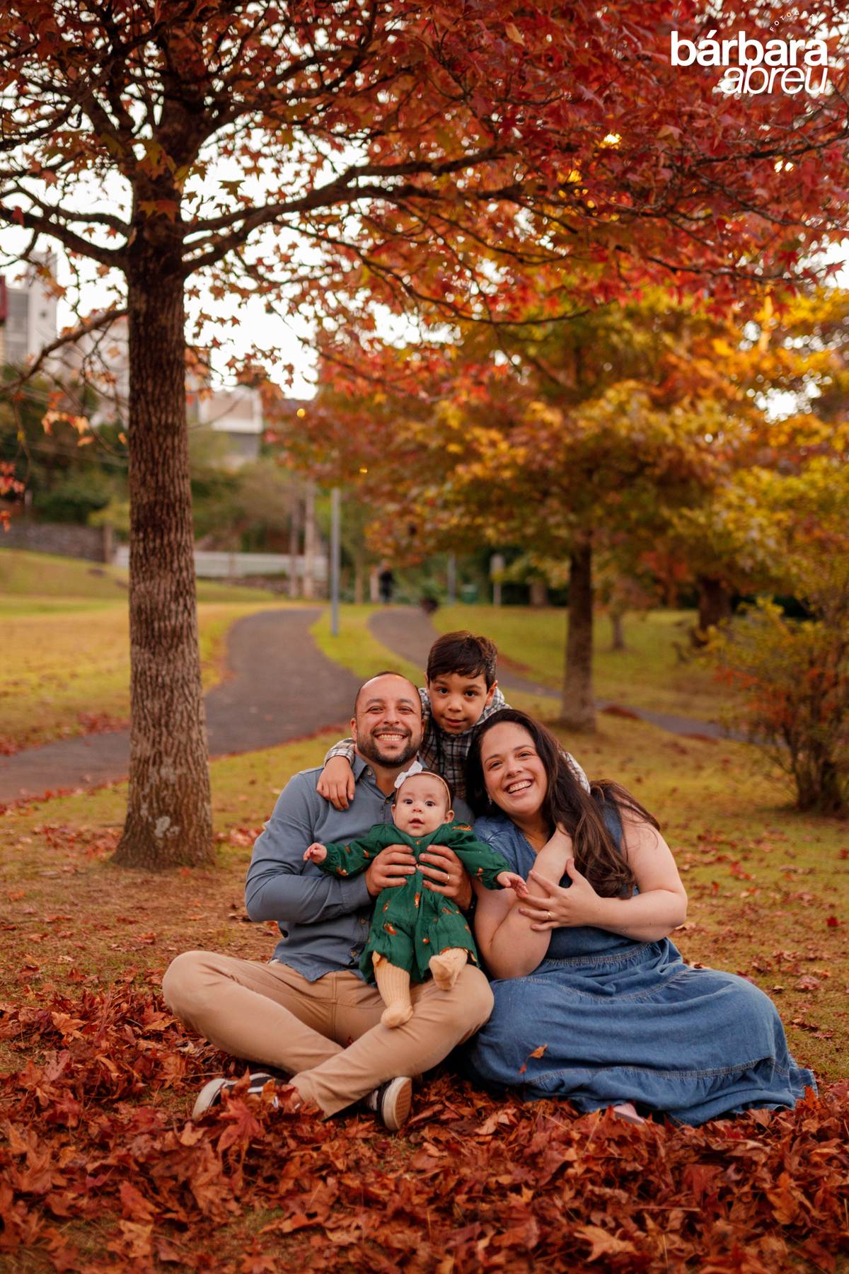 fotografa_curitiba_familia_bebe