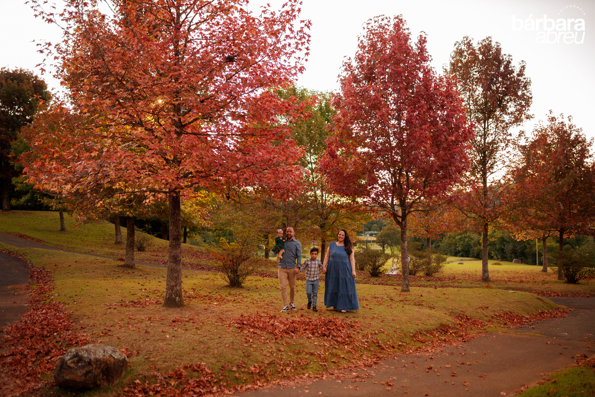 fotografa_curitiba_familia_bebe