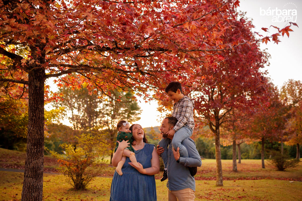 fotografa_curitiba_familia_bebe